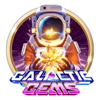 Galactic Gems